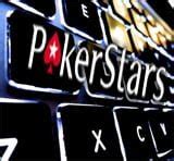 poker hotkeys|Poker Keyboard Shortcuts .